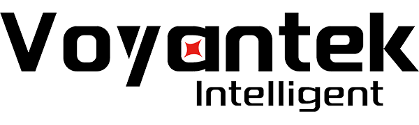 Voyantek Intelligent Equipment Co., Ltd