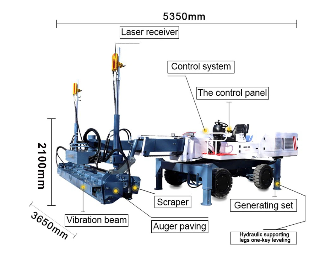 1762084356375302.png image.png