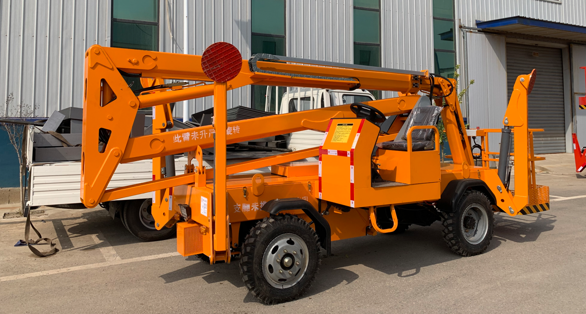 1761991178331085.png image.png