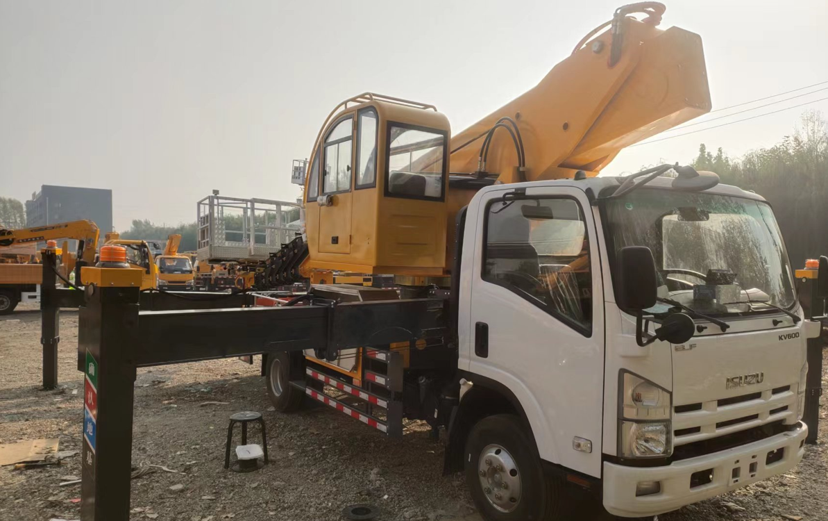 1762346725148882.png image.png