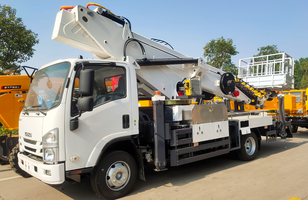 1762346772242108.png image.png